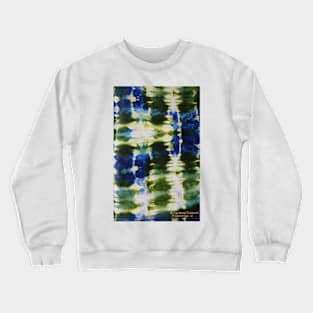 Dovetail v1 Crewneck Sweatshirt